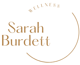 Sarah Burdett Wellness